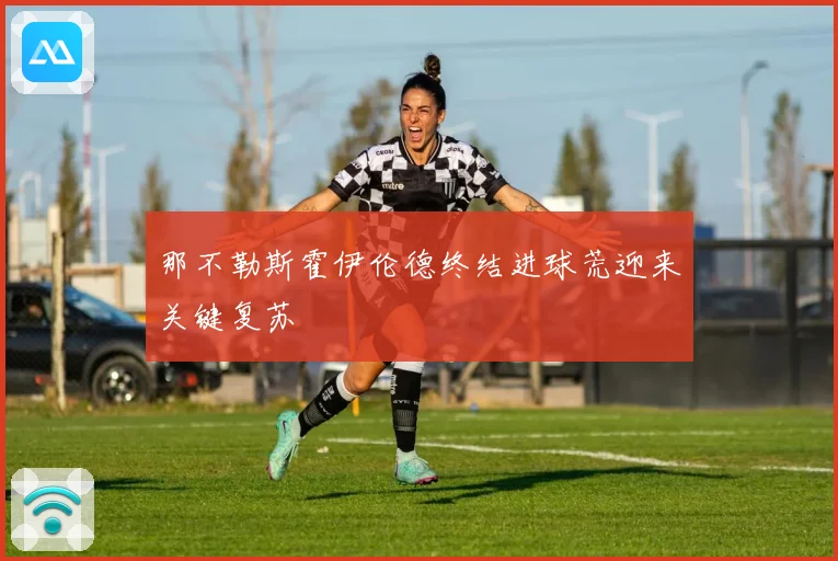 那不勒斯霍伊伦德终结进球荒迎来关键复苏